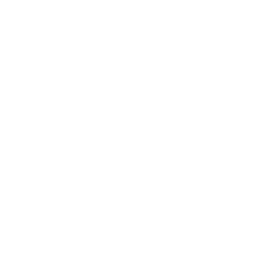 network