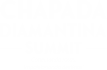 marca-CDSummit-branca