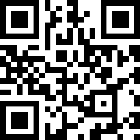 chapadasummit_2025