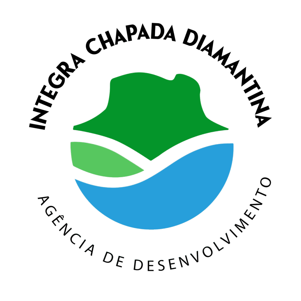 logo_chapadasummit_2025